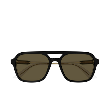Sunglasses Gucci GG1823SA - Mia Burton