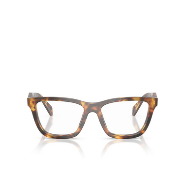 Prada eyeglasses for women and men - Mia Burton