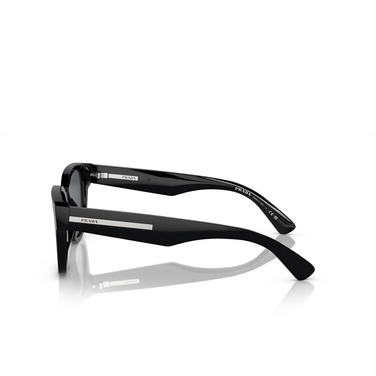 Sunglasses Prada PR A04S - Mia Burton
