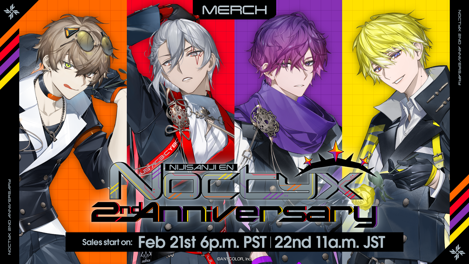EN_Noctyx 2nd Anniversary_KV.