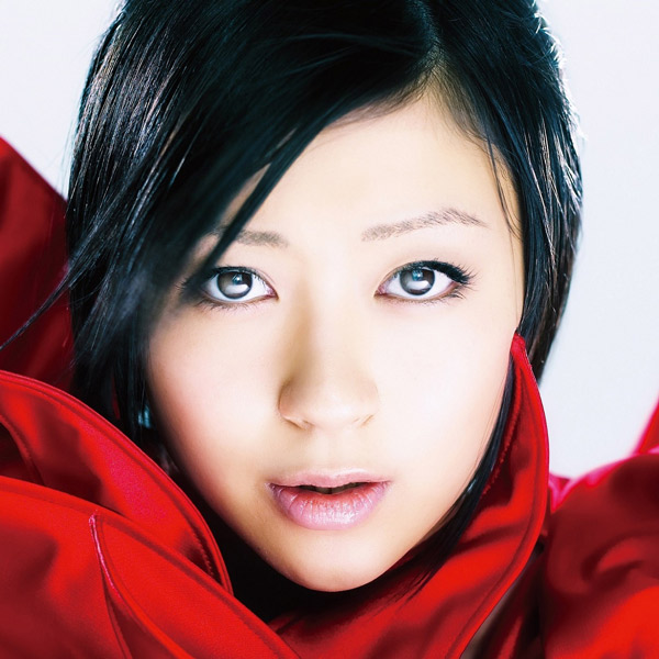 ハイレゾUSB Utada Hikaru SINGLE COLLECTION VOL.1+2 HD 【5,000個