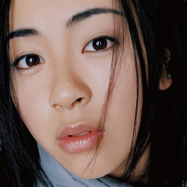 宇多田ヒカル8枚目のオリジナルアルバム「BADモード」アナログ盤4月27