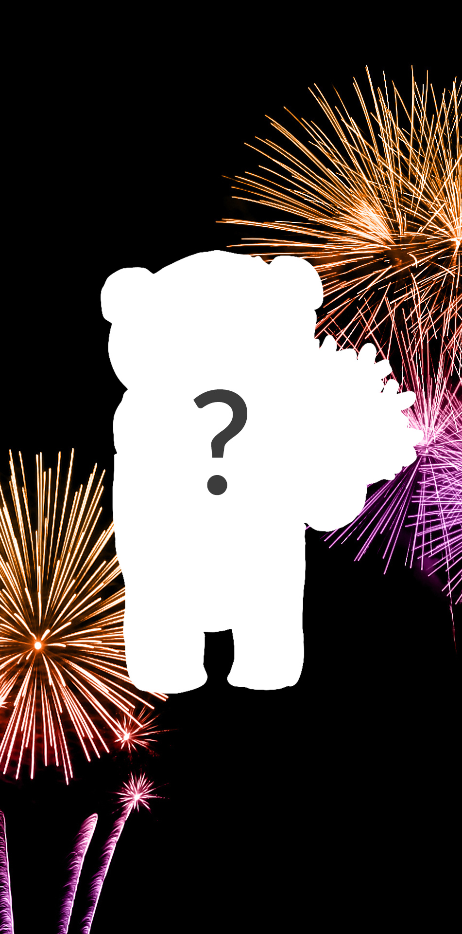 クマちゃん他。ばら園です。 クマちゃん他。ばら園です。 rose