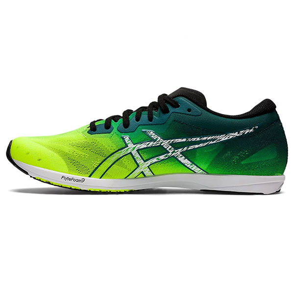 アシックス ソーティーマジックVRファイナル 27.5ASICS SORTIEMAGIC RD