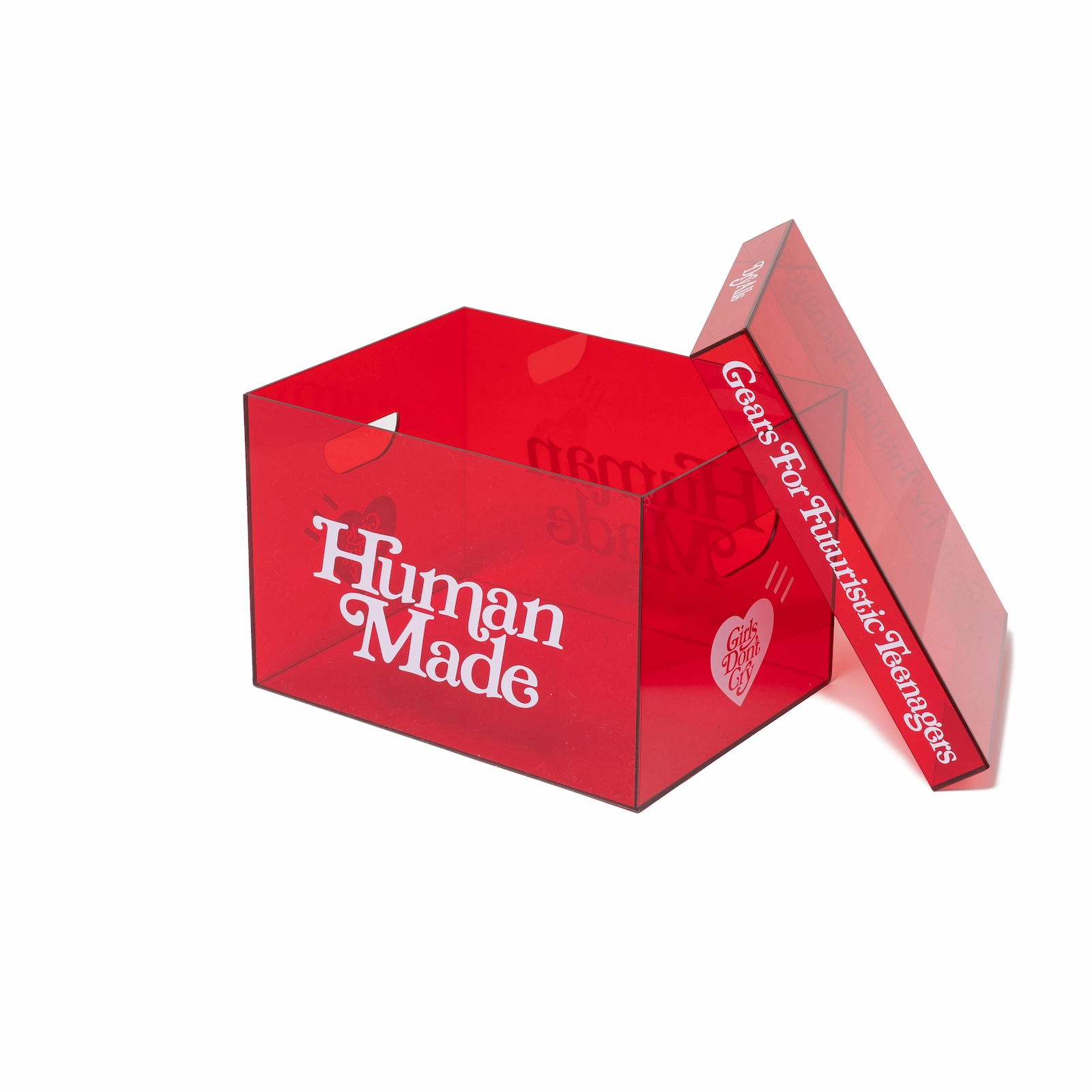 HUMAN MADE × VERDY “VICK” コレクション発売のお知らせ | HUMAN MADE Inc.