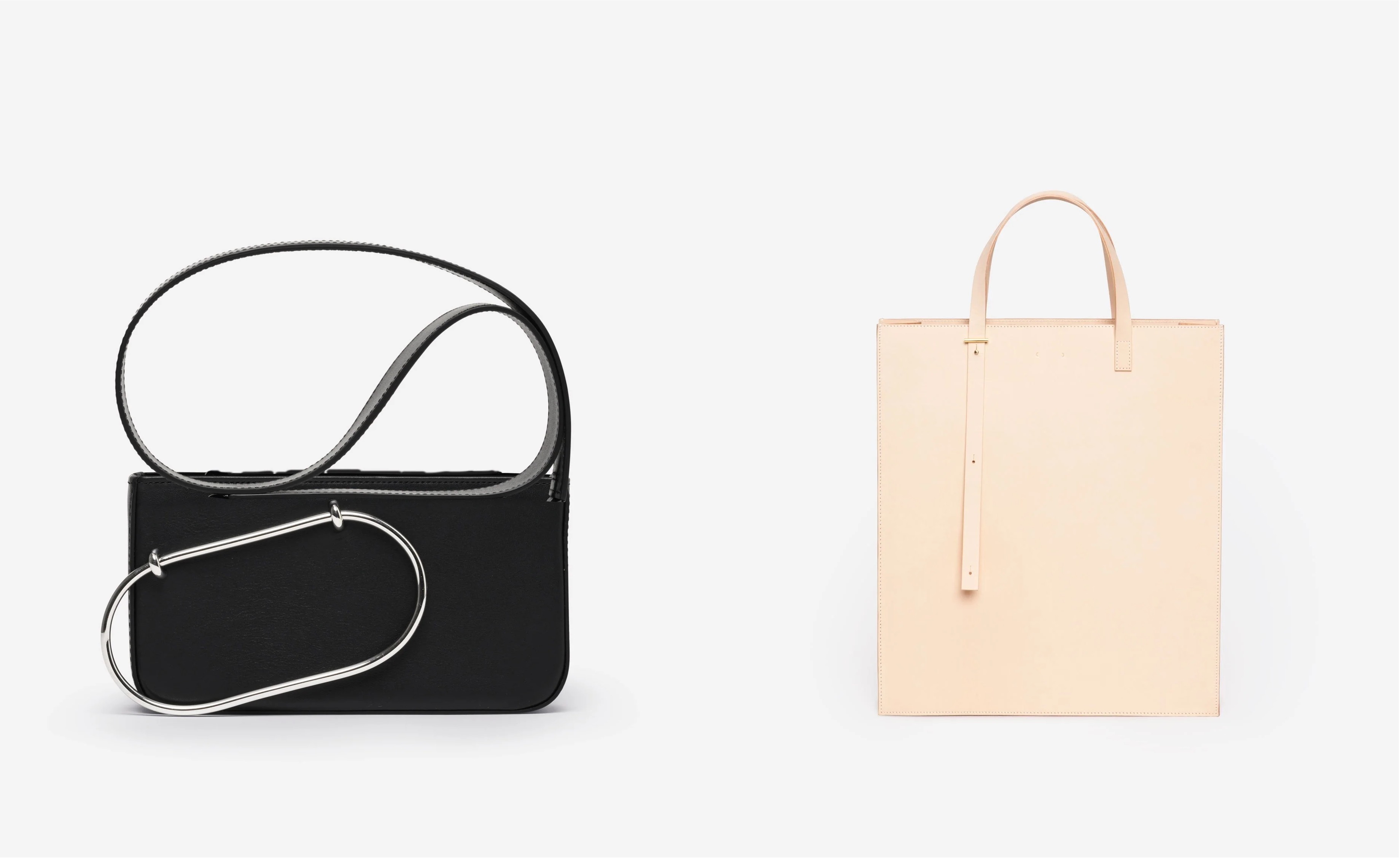 1.jpg?h=630&w=1200&fit=crop