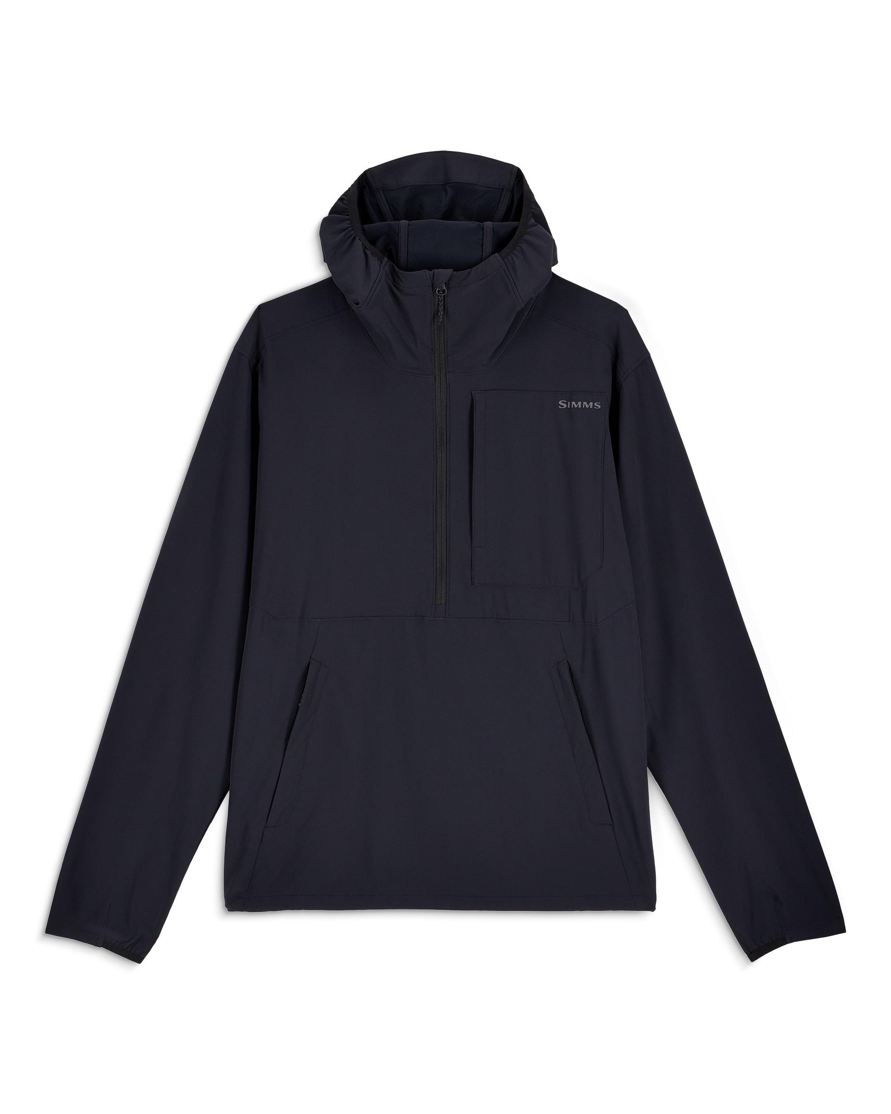新着商品 | Simms シムス | マーヴェリック / Maverick