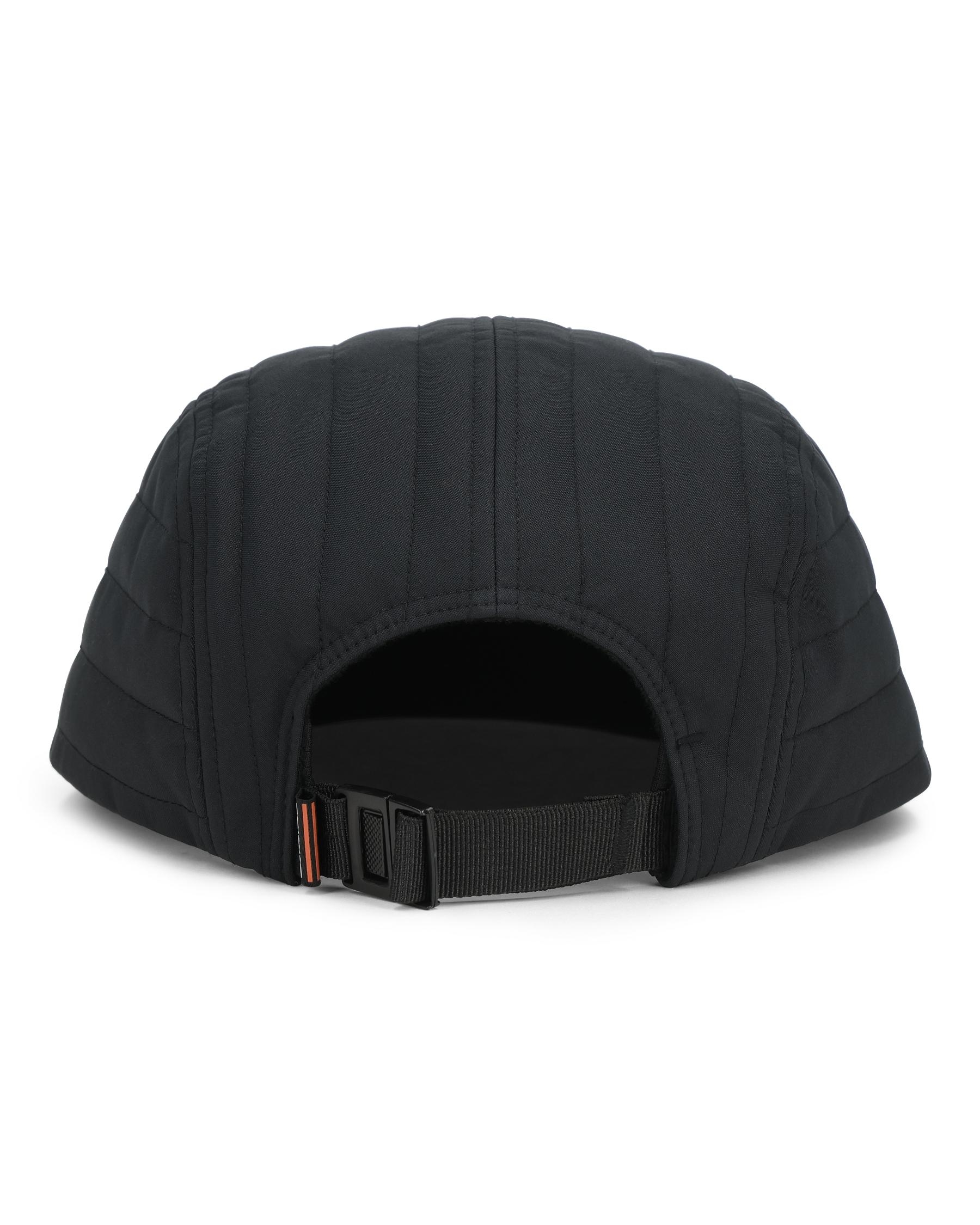 Insulated Ballcap | Simms | マーヴェリック / Maverick