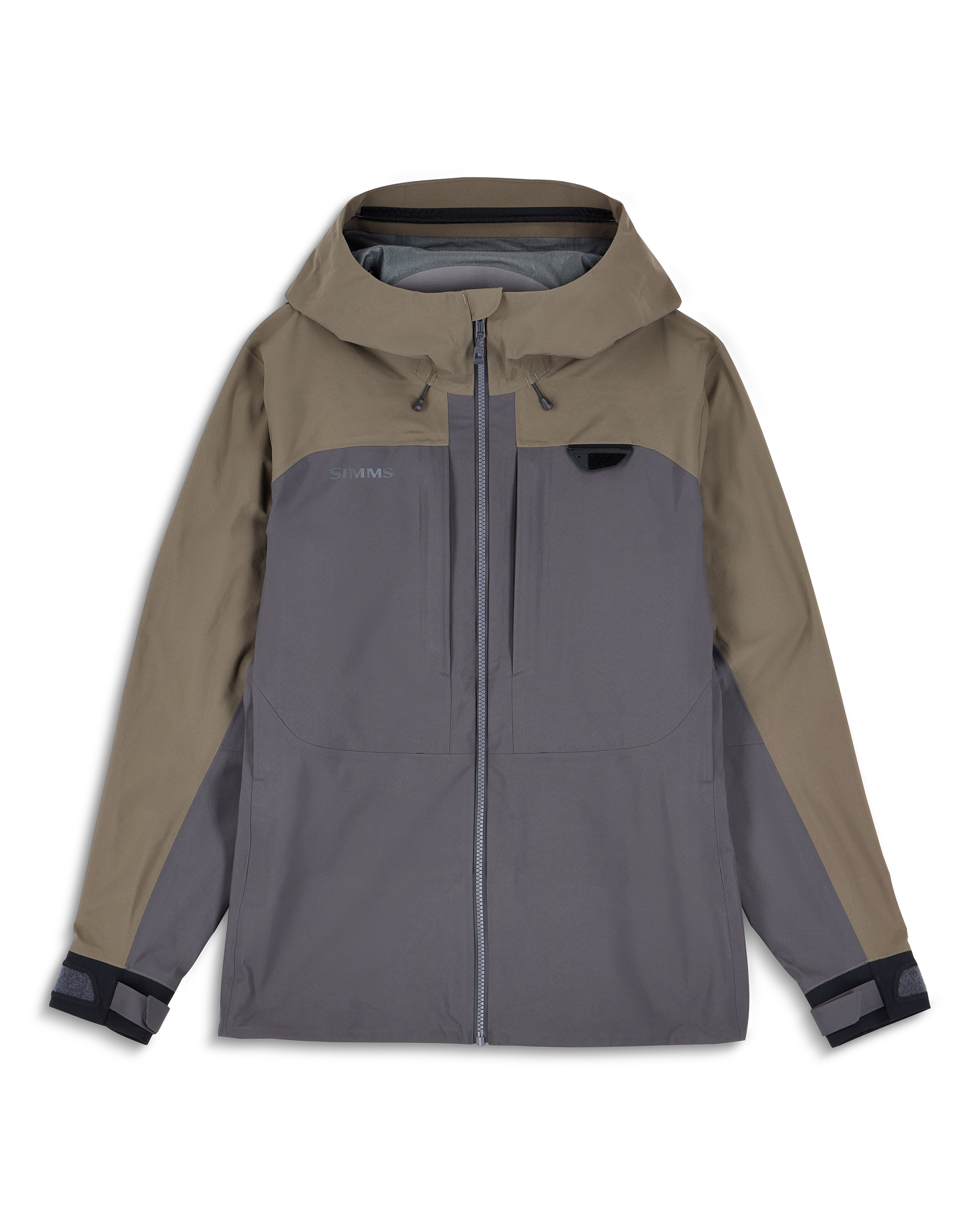 WOMEN'S | Simms シムス | マーヴェリック / Maverick