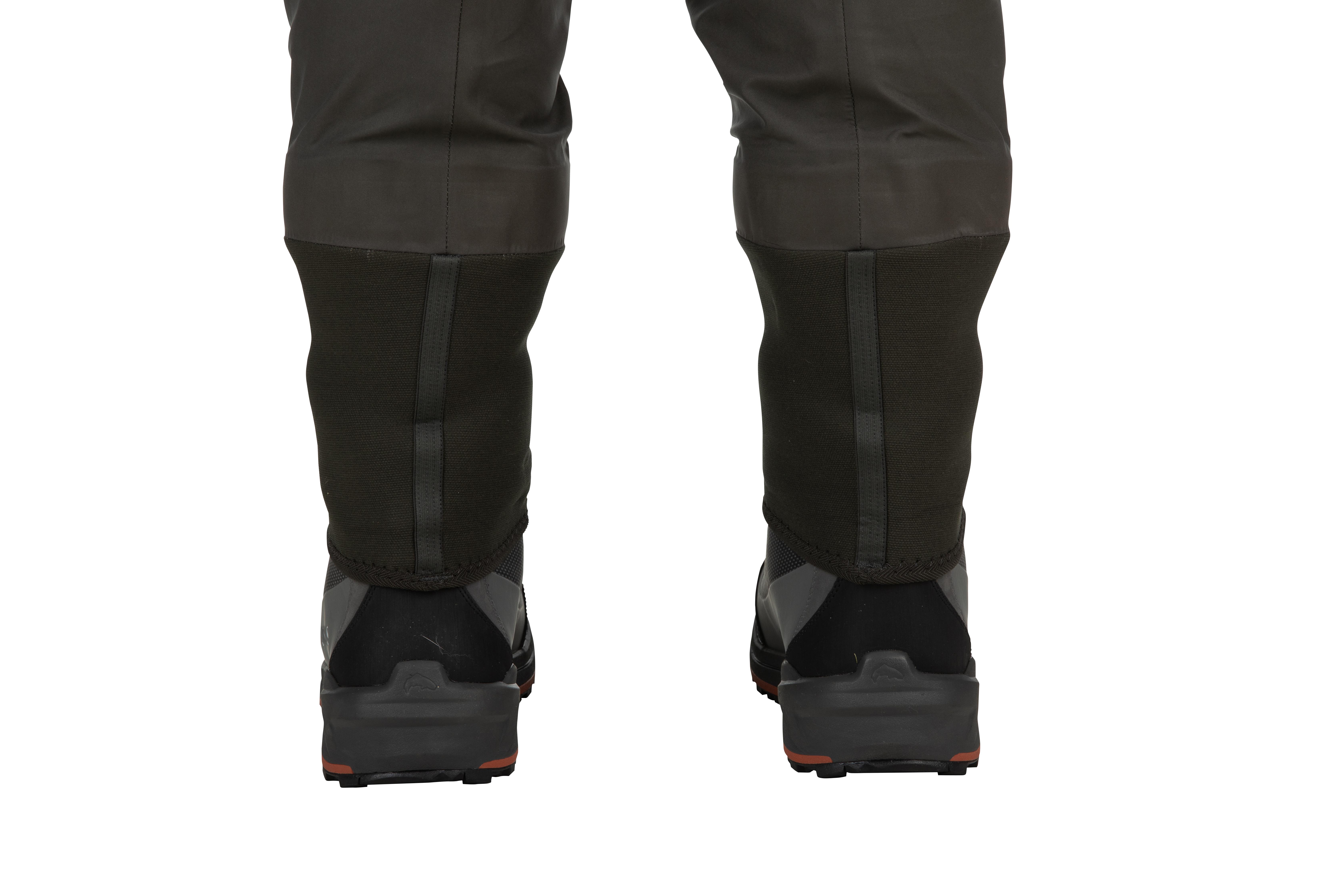 G3 Guide Stockingfoot | Simms | マーヴェリック / Maverick