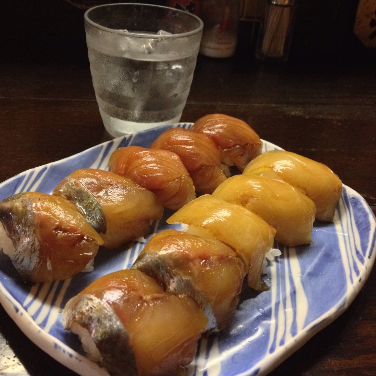 浜やん(吉祥寺/和食) | ホットペッパーグルメ