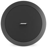 Bose FreeSpace DS16F BK Full Range Single Speaker 2,25 | United