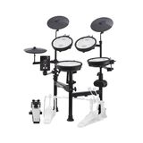 Roland TD-1KPX2 E-Drum Set | USA