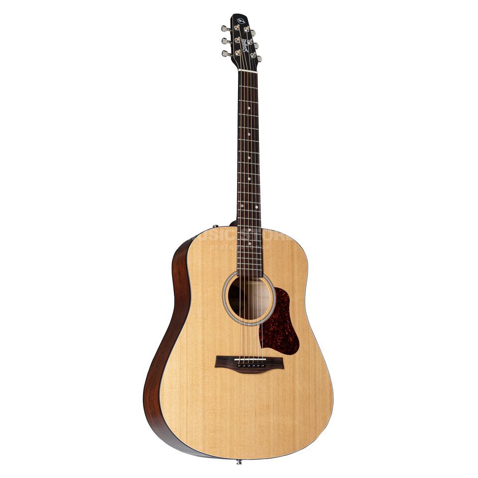 Seagull S6 Original | Nederland
