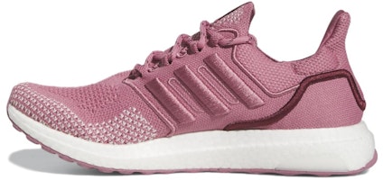 ビヨンセ Ivy Park × adidas ウルトラブースト OG ピンク GX2236を購入