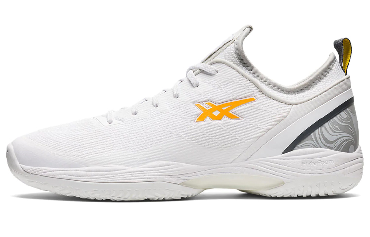 ballaholic × asics GLIDE NOVA FF 2 27.5 Born in Motion: ballaholic