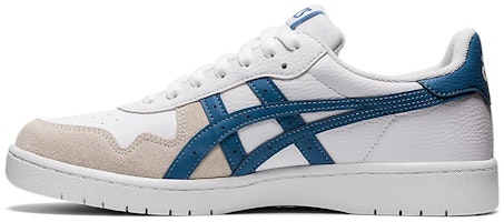 Buy ASICS Japan L Mid 'Classic Red' 1191A313-100 - Novelship