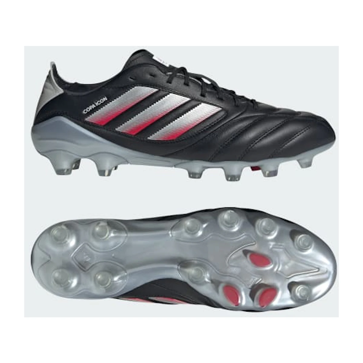 Buy Copa Icon 2 HG/AG Japan Soccer Shoes for Turf & Artificial