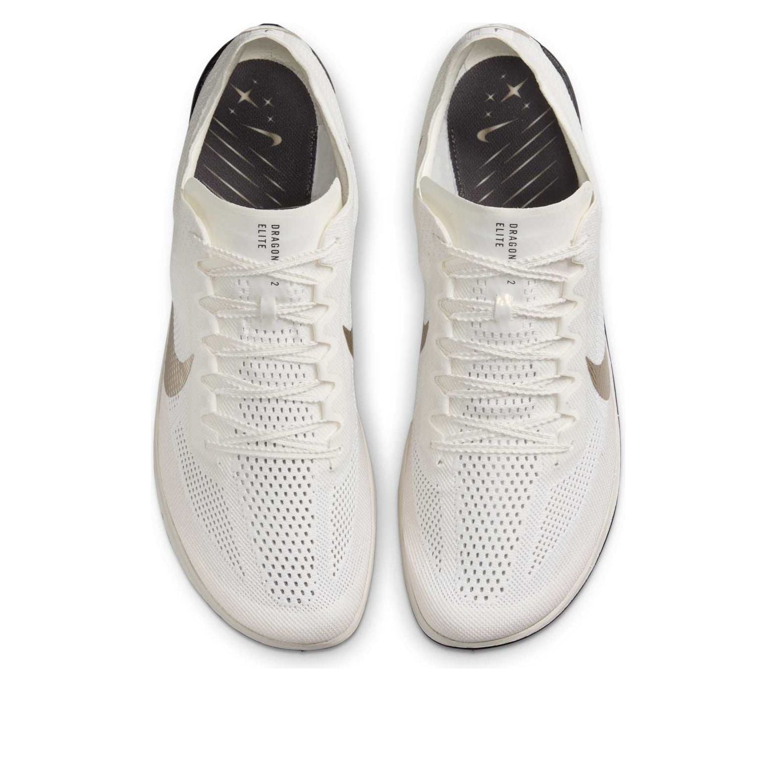 ヤコブ・イングブリッツェン x ナイキ ZoomX ドラゴンフライ 2