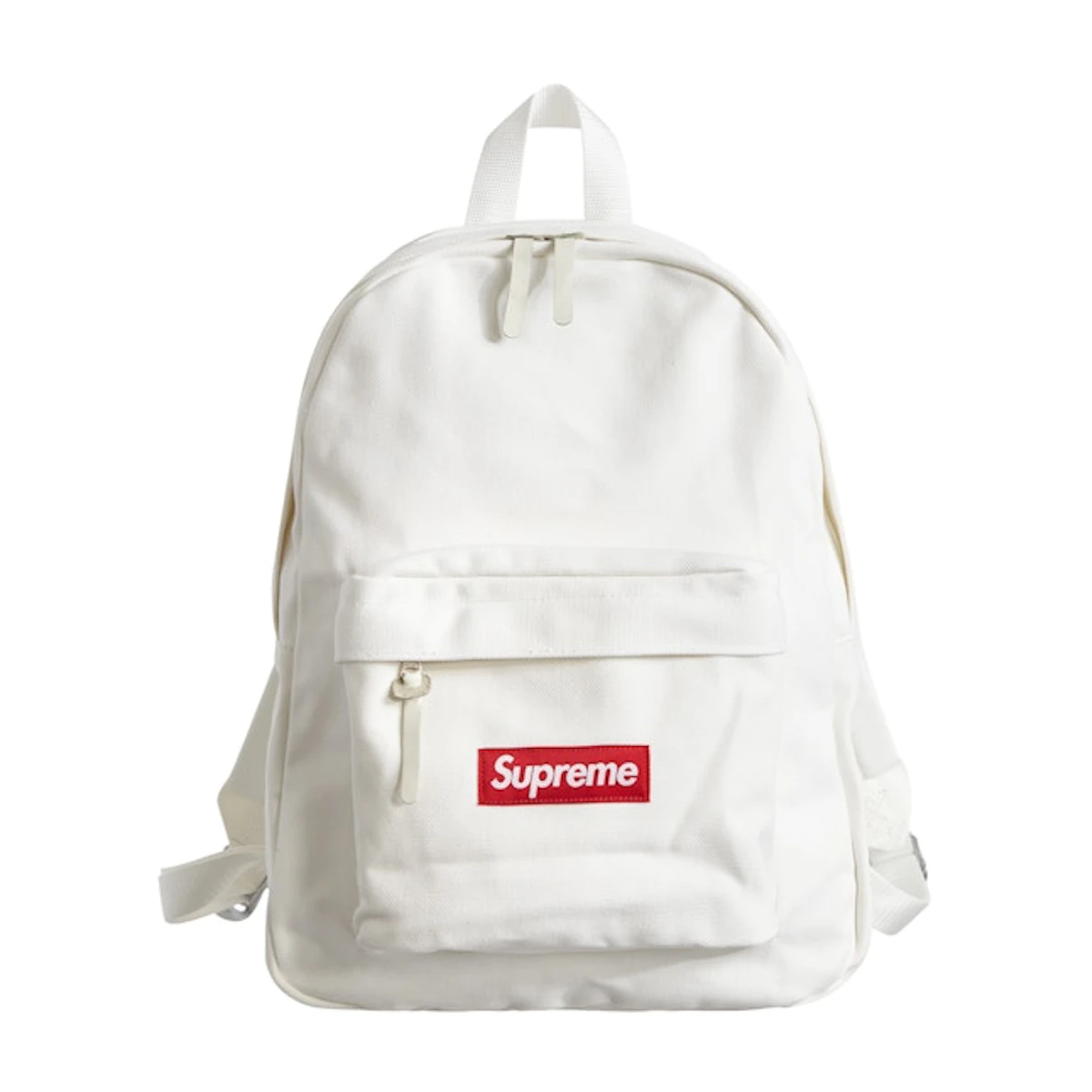 supreme_canvas_backpack_white_