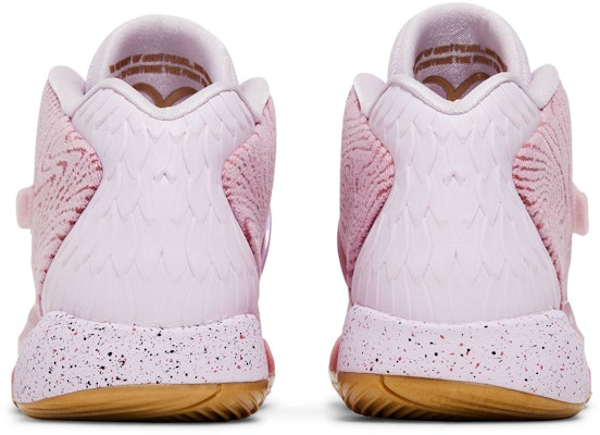KD14 EP 