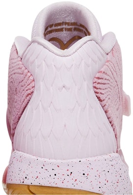 KD14 EP 