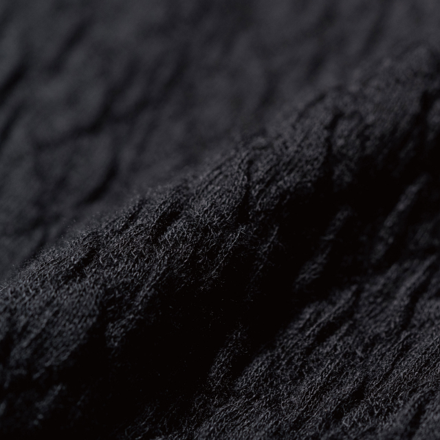 THE MONSTER SPEC WARM WEAR｜衣料品｜中川政七商店 公式サイト