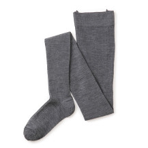 衣/服飾品/タイツとレギンス(並び順：発売日)｜中川政七商店オンライン