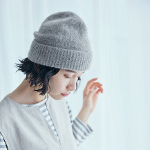 衣/服飾品/帽子とベルト｜中川政七商店オンラインショップ