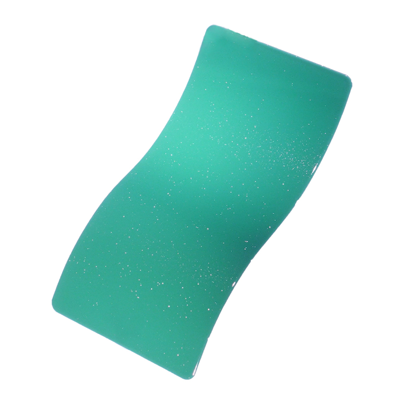 TROPICAL BREEZE | PSS-6837 | Prismatic Powders