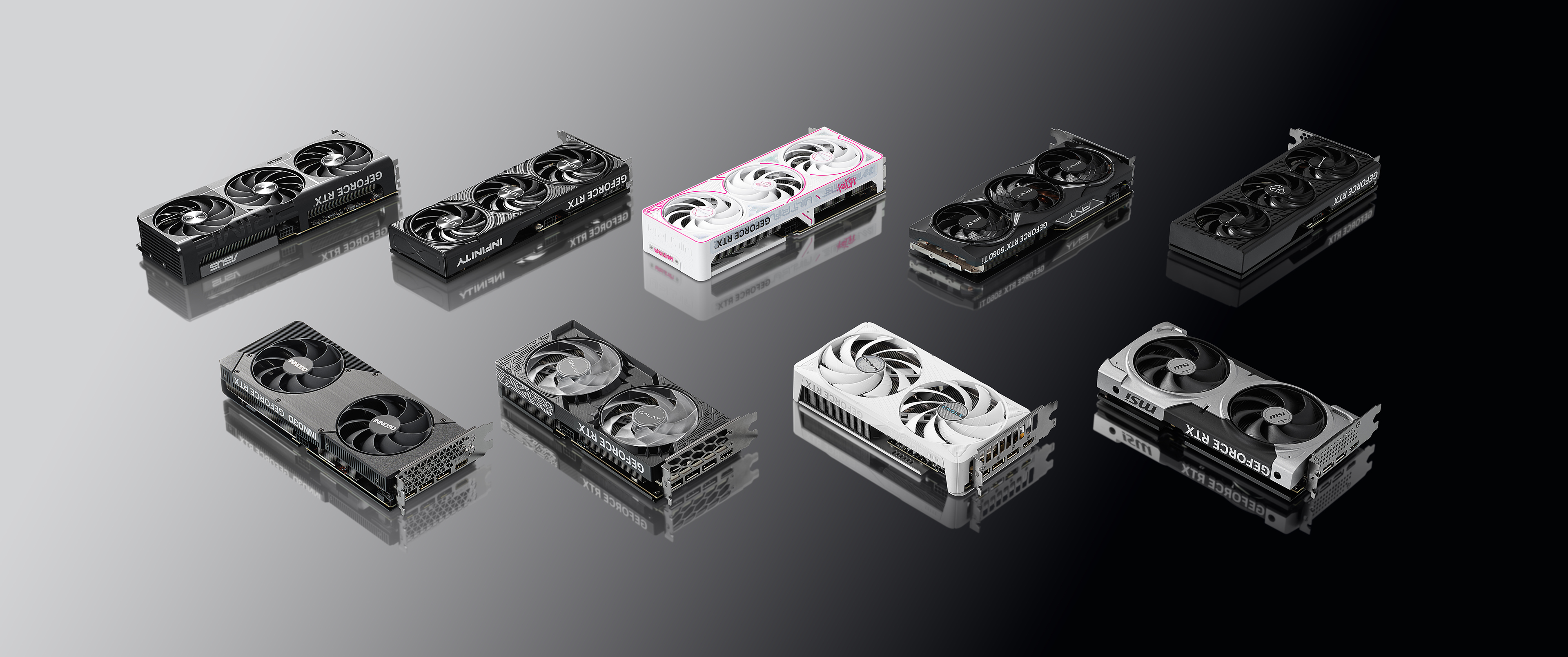geforce-rtx-5060-ti-game-ready-driver