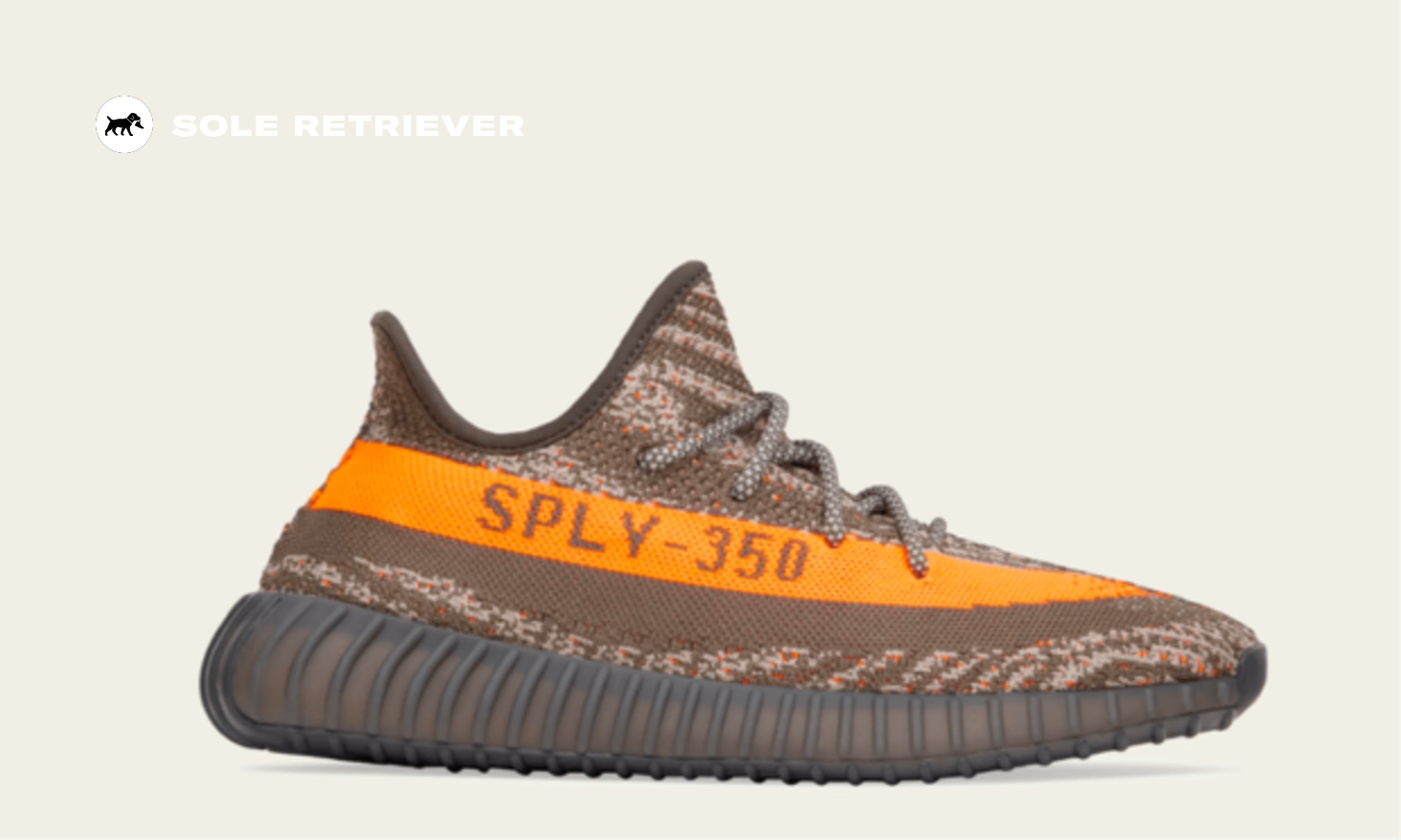 adidas-yeezy-350-v2-beluga-3-0
