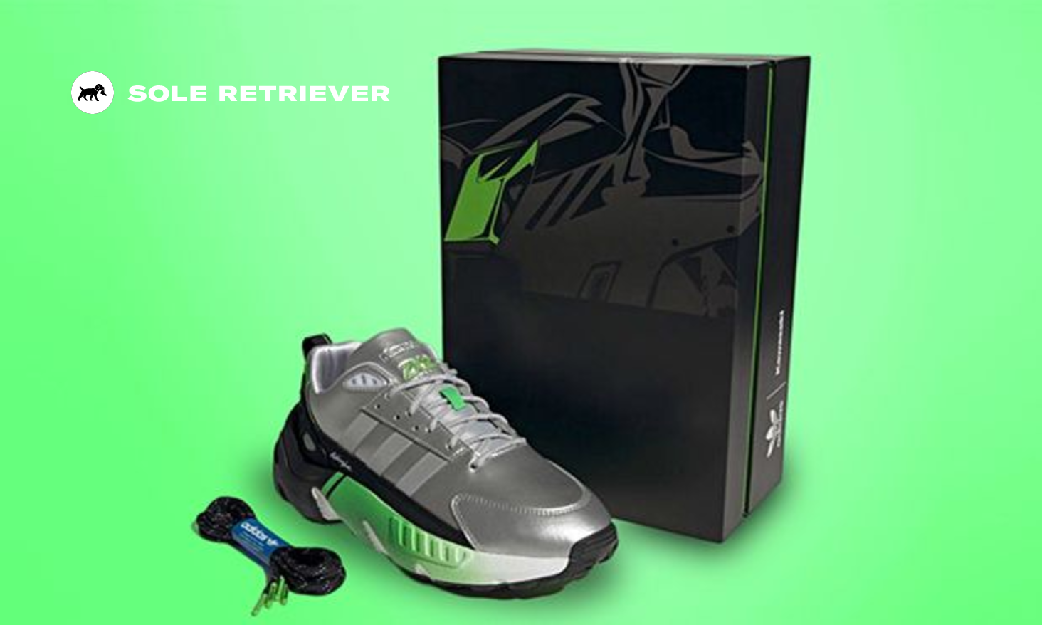 kawasaki-x-adidas-zx22-silver-