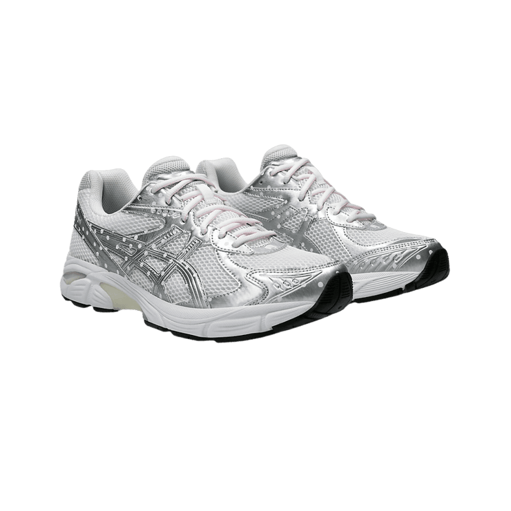 ASICS GT-2160 PaperGirl Paris x BEAMS - 1203A427-100