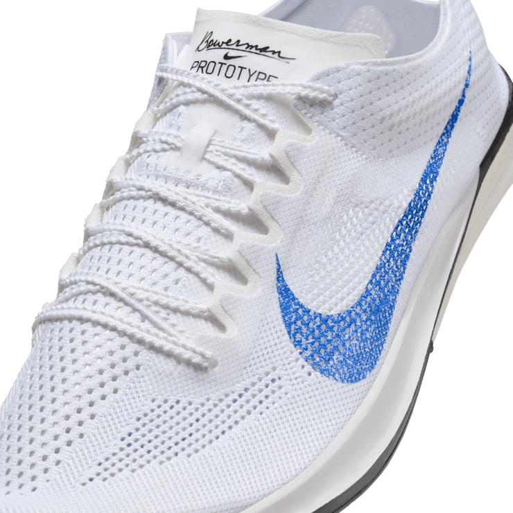 Nike ZoomX Dragonfly 2 FP Blueprint - FD8414-900 Raffles & Where