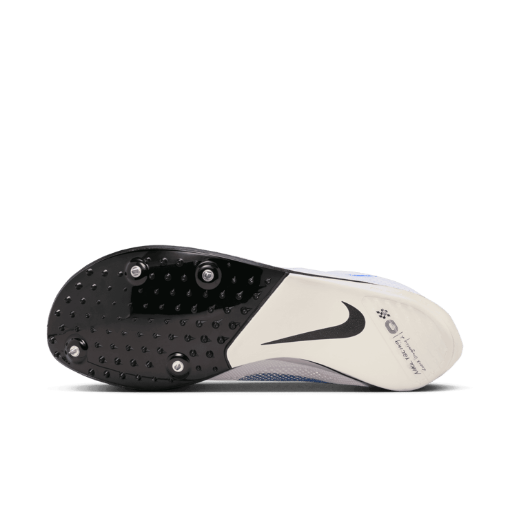 Nike ZoomX Dragonfly 2 FP Blueprint - FD8414-900 Raffles & Where
