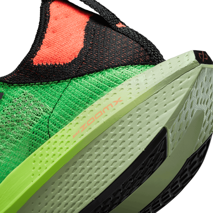 Nike Air Zoom Alphafly NEXT% 2 'Ekiden Zoom Pack' - DZ4784-304