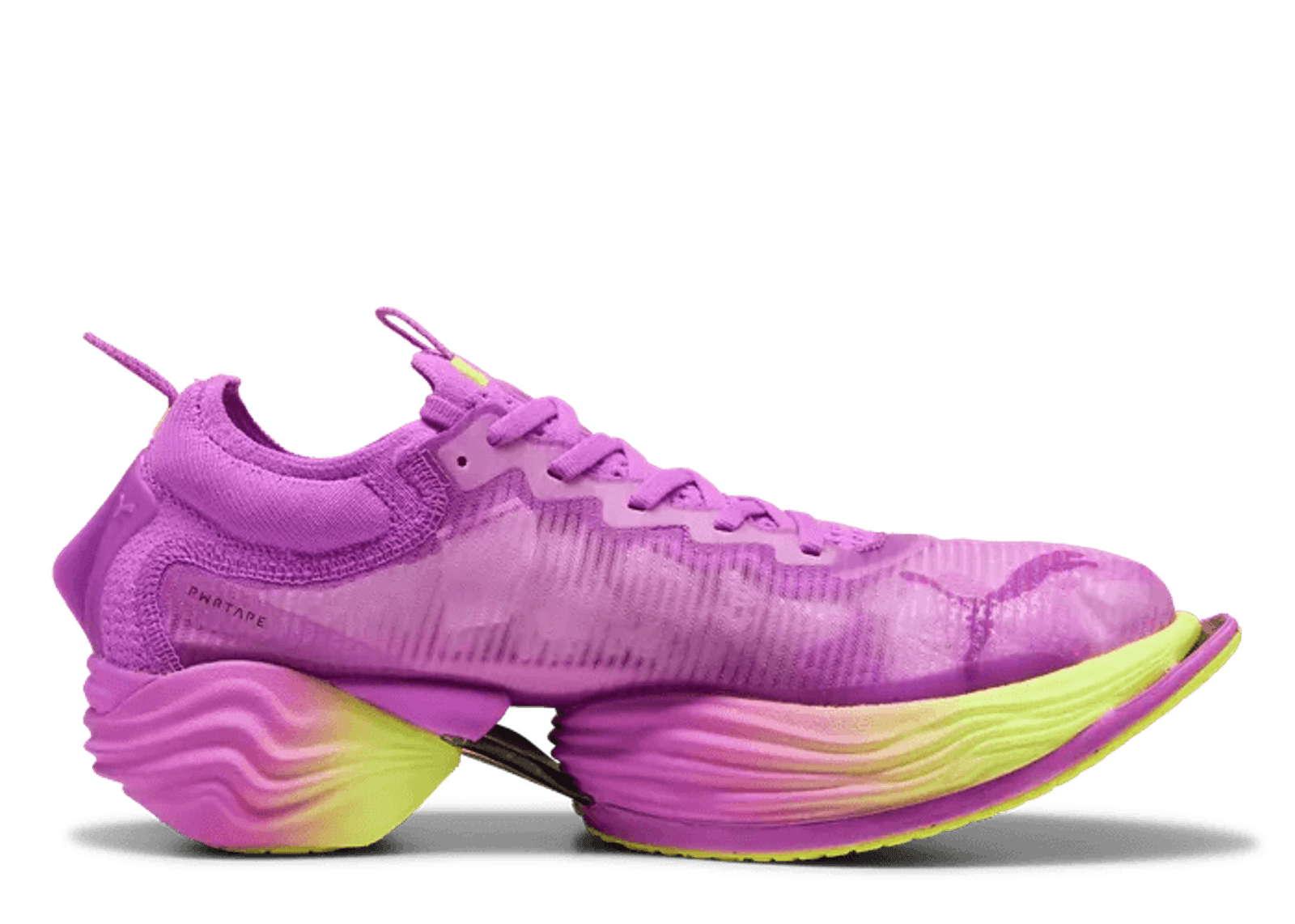 PUMA FAST-R NITROâ„¢ Elite 2 in Purple - 310683-03 Release Info