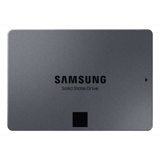 870 QVO SATA III 2.5'' SSD 1 TB | Samsung Türkiye