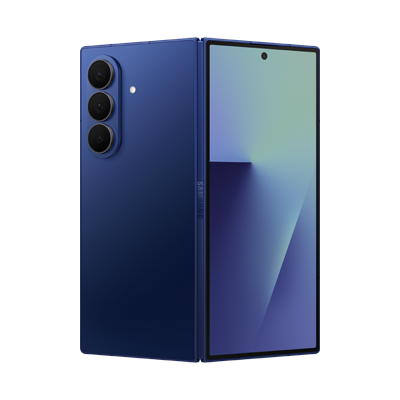 Samsung Galaxy Z Fold7｜超薄型の折りたたみスマホ｜Samsung Japan 公式