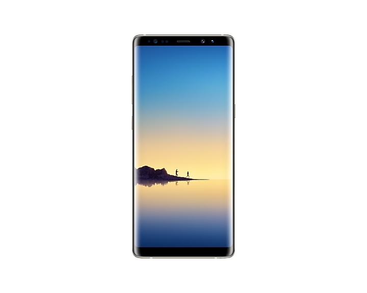 levant-galaxy-note8-n950f-sm-