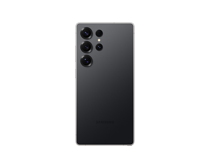 Samsung Galaxy S25 Ultra | スマートフォン | 法人向け | Samsung