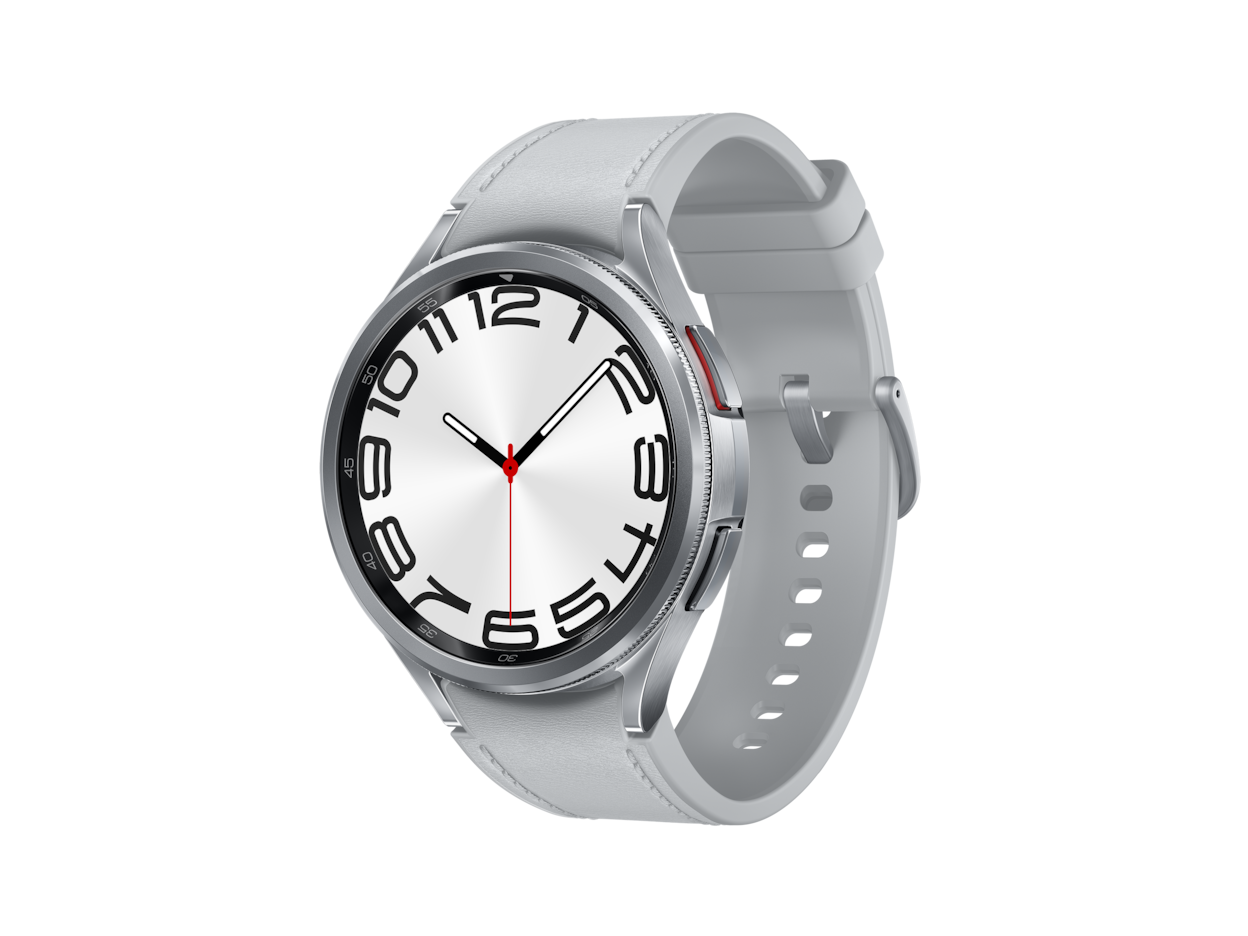 Samsung Galaxy Watch6 Classic（47mm）を購入 | Samsung Japan 公式