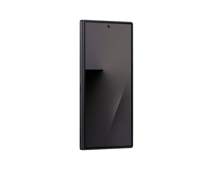 Samsung Galaxy Z Fold7 | スマートフォン | 法人向け | Samsung Japan