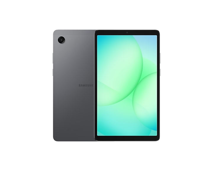 Samsung Galaxy Tab A11（ギャラクシータブA11）64GB グレー | 業務用