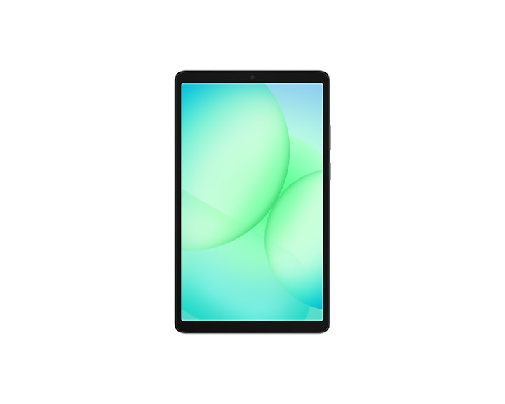 Samsung Galaxy Tab A11（ギャラクシータブA11）64GB グレー | 業務用