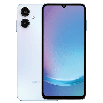 Samsung Galaxy A25 5G (SIMフリー)を購入 | Samsung Japan 公式