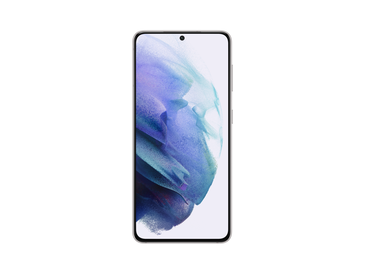 購入する Galaxy S21 5G Phantom White 256 GB | Samsung Japan 公式