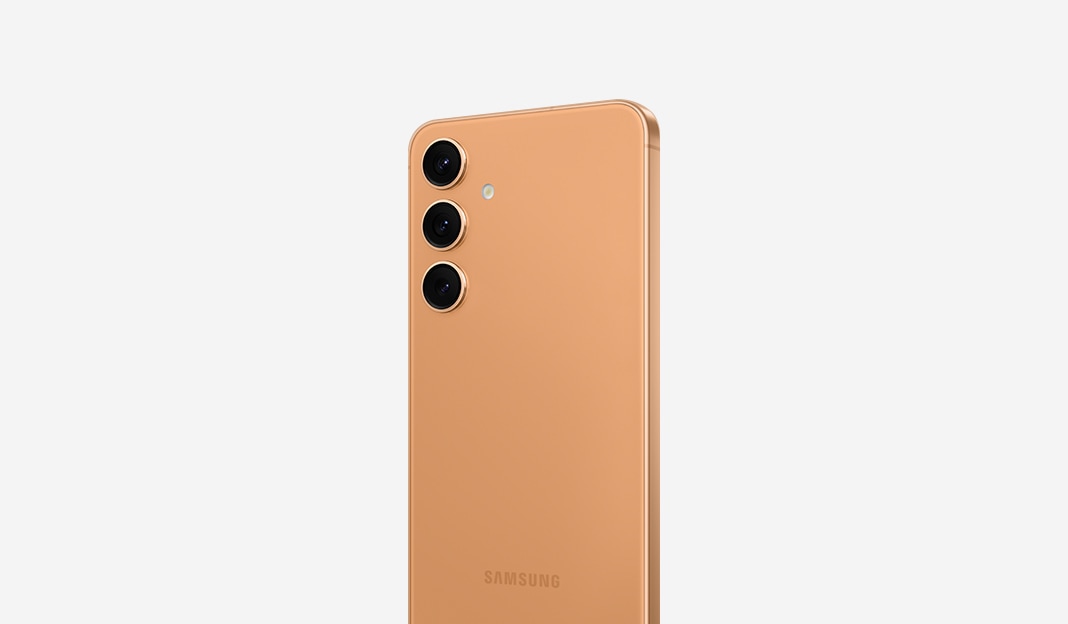 Samsung Galaxy S24（ギャラクシーS24）| Galaxy AI | Samsung Japan 公式