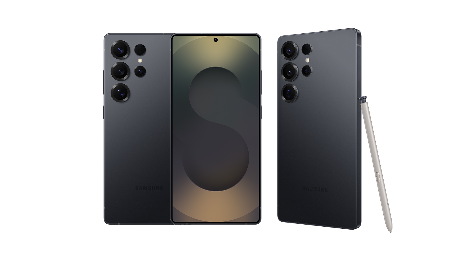 Galaxy S25 Ultra（ギャラクシーS25ウルトラ） | SIMフリーを購入